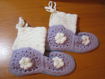 Вяжем крючком-2 - IMG_6101.JPG