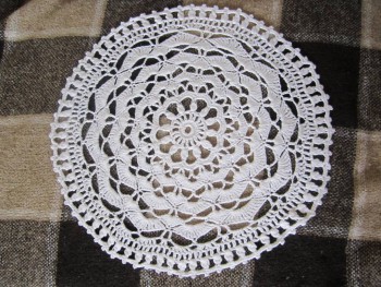 Вяжем крючком-2 - IMG_6075.JPG