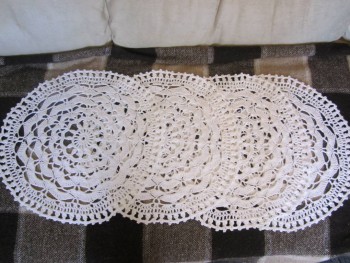 Вяжем крючком-2 - IMG_6077.JPG