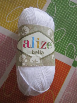 Вяжем крючком-2 - IMG_6074.JPG