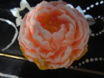 Мыловарение - IMG_6015.JPG