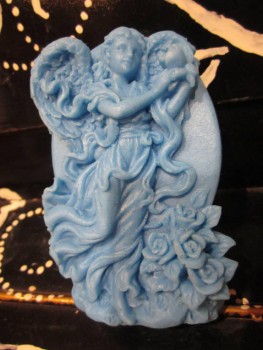 Мыловарение - IMG_5993.JPG