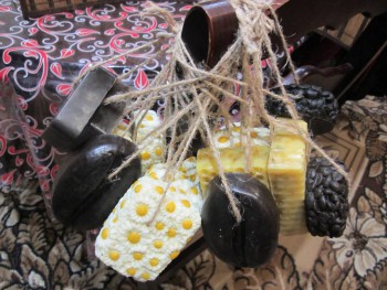 Мыловарение - IMG_6024.JPG