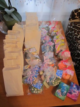 Мыловарение - IMG_6025.JPG