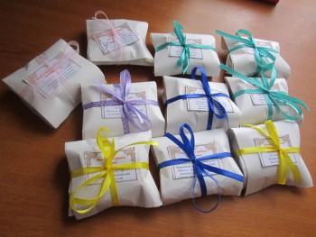 Мыловарение - IMG_6038.JPG