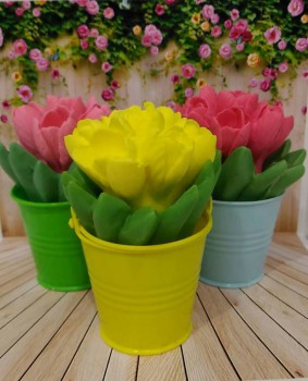 Мыловарение - P_20170214_003450_LL_1.jpg