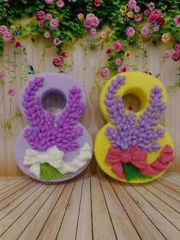 Мыловарение - _rjRkWHozjE.jpg