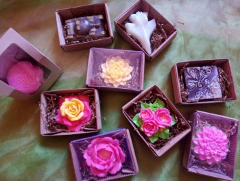 Мыловарение - P_20170215_102421.jpg