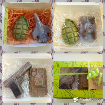 Мыловарение - 20170202_155311.jpg