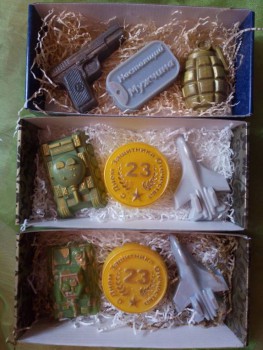 Мыловарение - P_20170215_102129.jpg