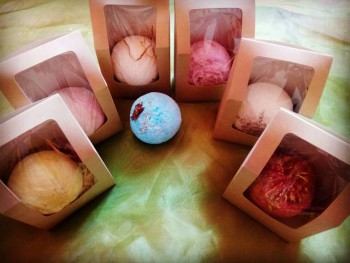 Мыловарение - IMG_20170215_145612_530.jpg