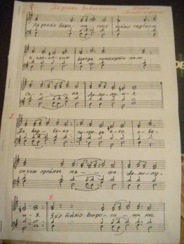 Песнопения Великого поста - DSCN1556.JPG