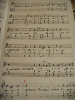 Песнопения Великого поста - DSCN1558.JPG