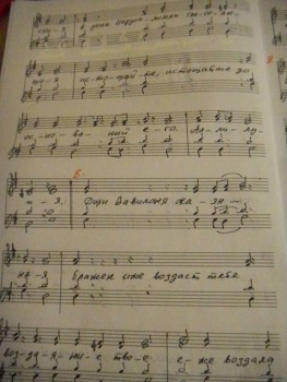 Песнопения Великого поста - DSCN1559.JPG