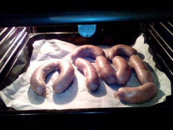 Кухонные разговоры флудим ТУТ -5 - IMG_20170219_182744.jpg