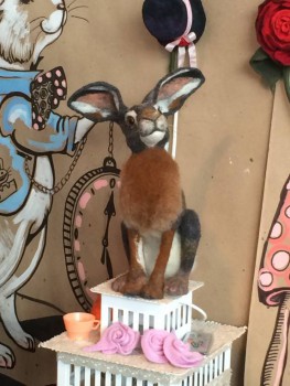 Рукодельные флудилки - image.jpg