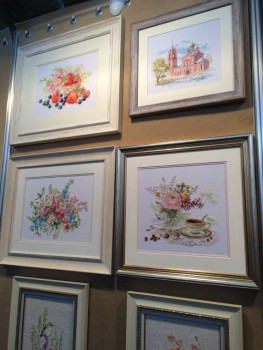 Рукодельные флудилки - image.jpg