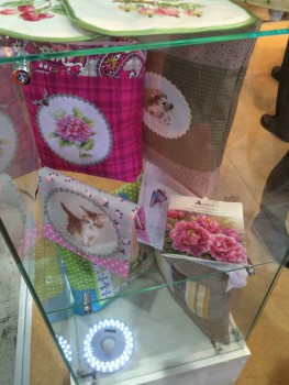 Рукодельные флудилки - image.jpg