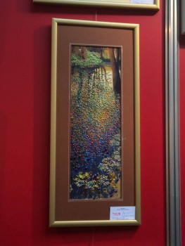 Рукодельные флудилки - image.jpg