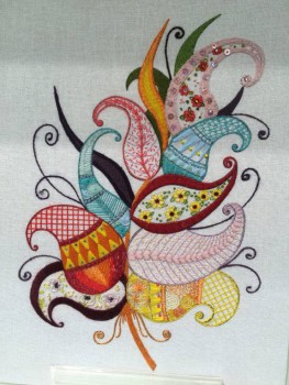 Рукодельные флудилки - image.jpg