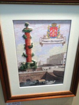 Рукодельные флудилки - image.jpg