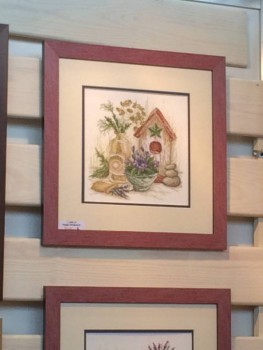 Рукодельные флудилки - image.jpg