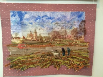 Рукодельные флудилки - image.jpg