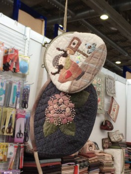 Рукодельные флудилки - image.jpg