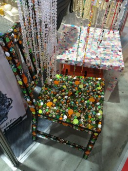 Рукодельные флудилки - image.jpg