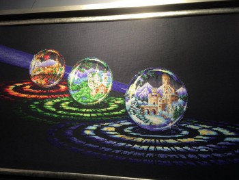 Рукодельные флудилки - image.jpg