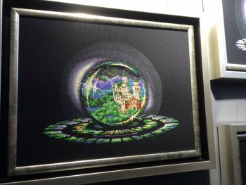 Рукодельные флудилки - image.jpg