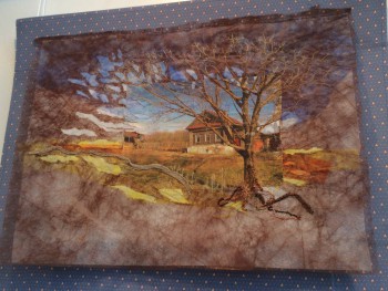 Рукодельные флудилки - image.jpg