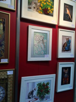 Рукодельные флудилки - image.jpg