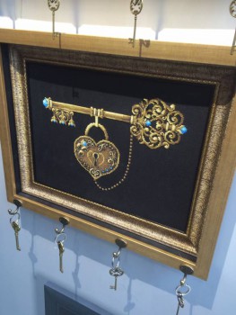 Рукодельные флудилки - image.jpg