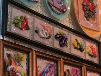 Рукодельные флудилки - image.jpg