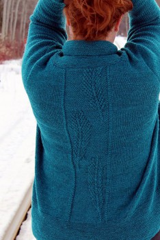 Нашла в группе в ВК