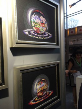 Рукодельные флудилки - image.jpg