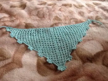 Вяжем крючком-2 - image.jpeg