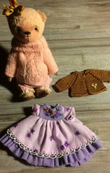 Рукодельные флудилки - image.jpg