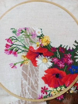 Рукодельный марафон - 6 - IMG_20170220_201843.jpg