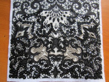 Рукодельный марафон - 6 - IMG_6096.JPG