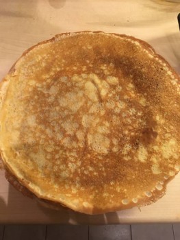 Кухонные разговоры флудим ТУТ -5 - IMG_3129.JPG