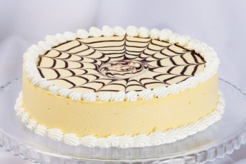 Кухонные разговоры флудим ТУТ -5 - y_ad3fde6f.jpg