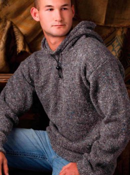 Вязание спицами-2 - da8853c7bf922c0bbb3c9e467ac9a9a2d477e2132381039.jpg