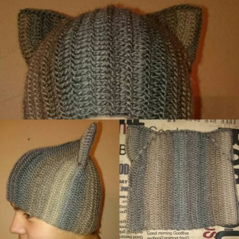 Вязание спицами-2 - k6PYDkqSPxY.jpg