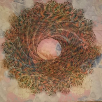 Вязание спицами-2 - XttLm3gLQuA.jpg