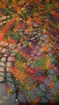 Вязание спицами-2 - 2Dhbgiqa4TM.jpg