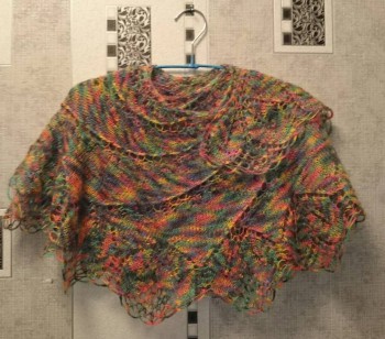 Вязание спицами-2 - qaXEtm_eba0.jpg