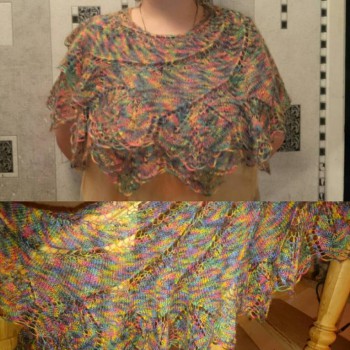 Вязание спицами-2 - Z7e19kkK6y8.jpg