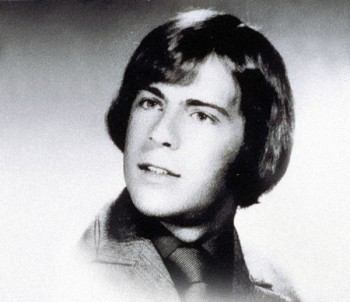 Фотозагадки - 2404405-R3L8T8D-600-celebrities-when-they-were-young-16.jpg